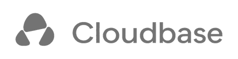 Cloudbase logo