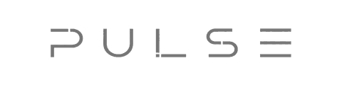 PULSE logo