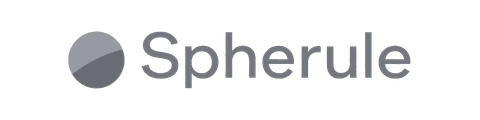 Spherule logo