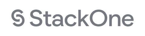 StackOne logo